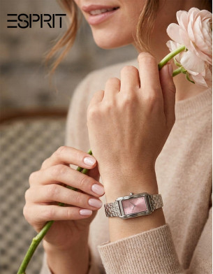 ESPRIT Ladies Watch